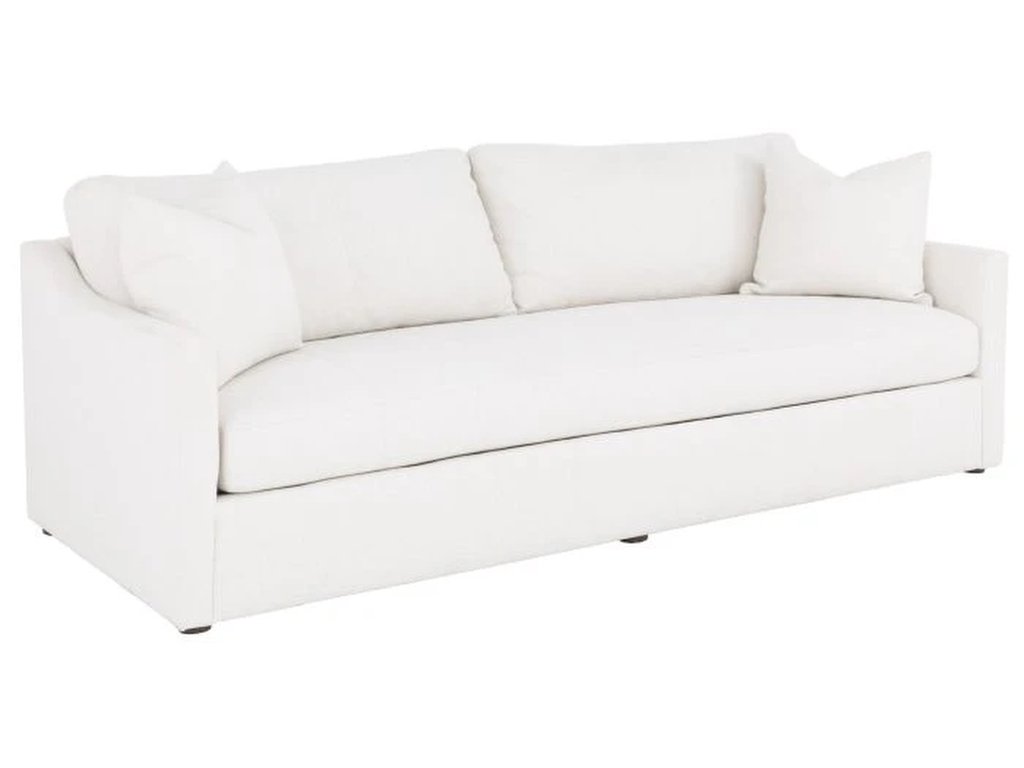 100 Grande Sofa  - main image