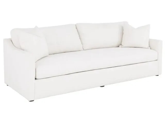100 Grande Sofa 