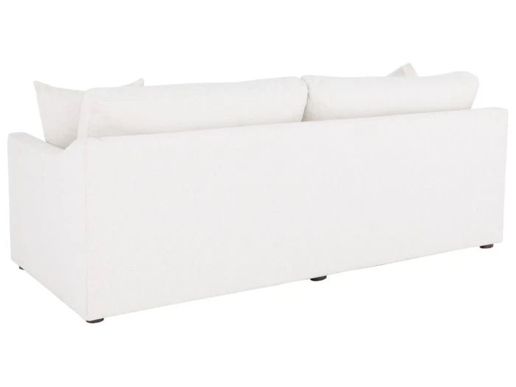 100 Grande Sofa  - image 1