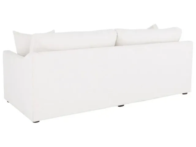 100 Grande Sofa  - Alternative View