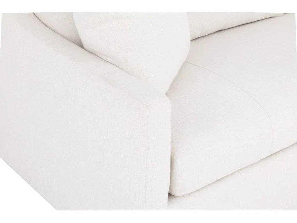100 Grande Sofa  - image 2