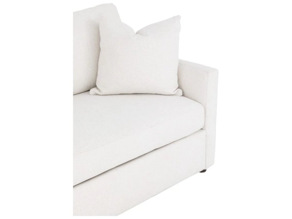100 Grande Sofa  - image 3
