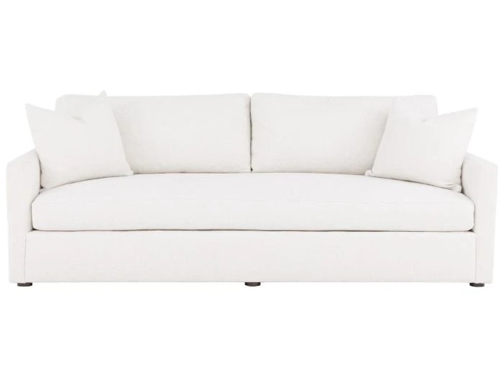 100 Grande Sofa  - image 4