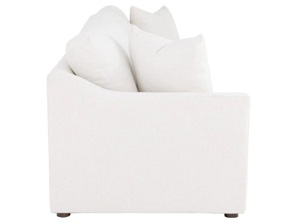100 Grande Sofa  - image 5
