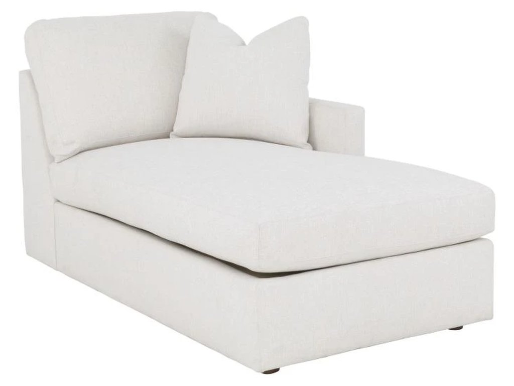 35 Raf Chaise  - main image