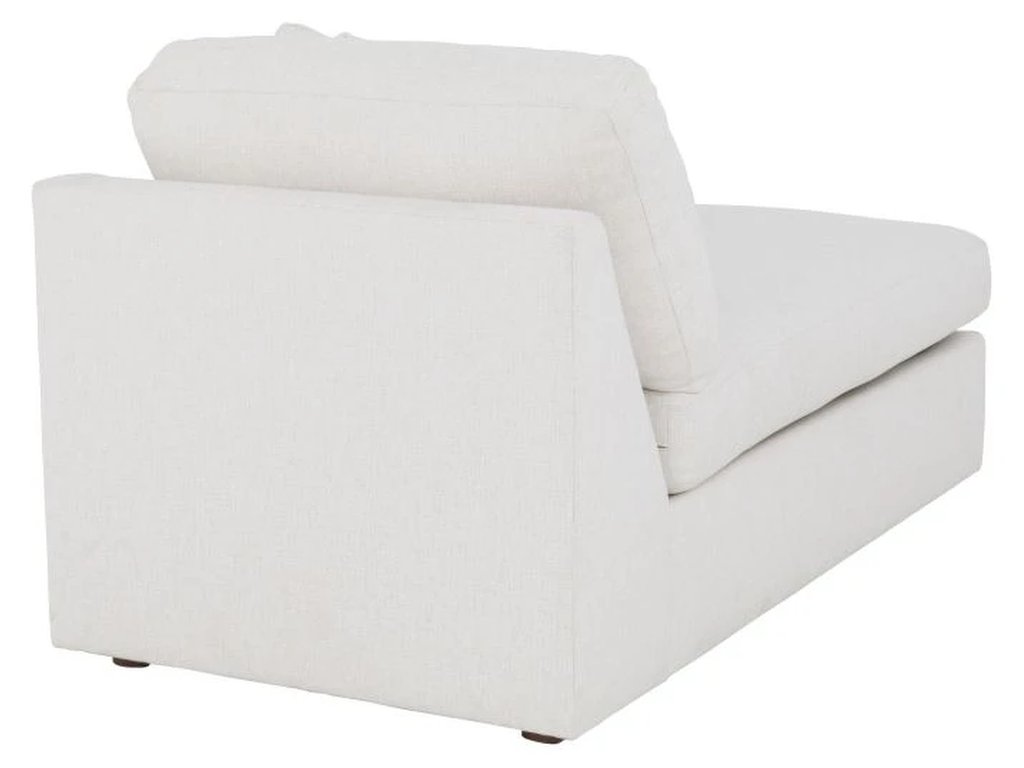 35 Raf Chaise  - image 1