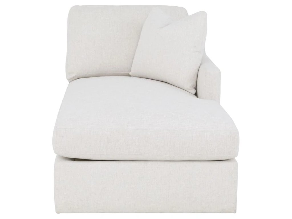 35 Raf Chaise  - image 2