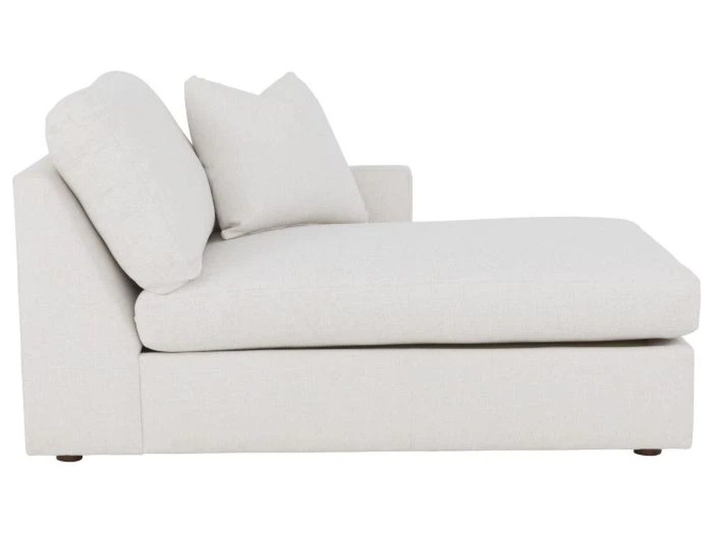 35 Raf Chaise  - image 3