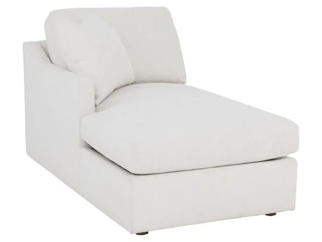 35 Laf Chaise 