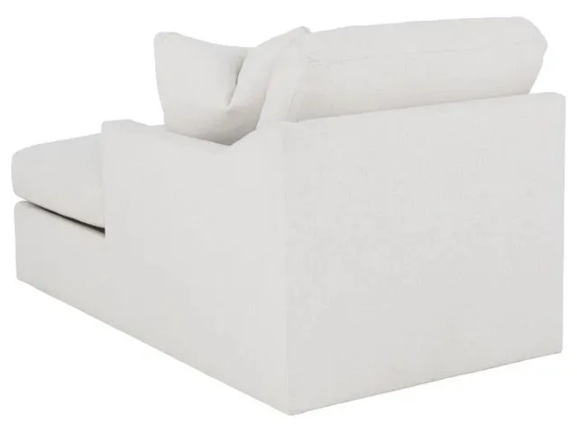 35 Laf Chaise  - Alternative View