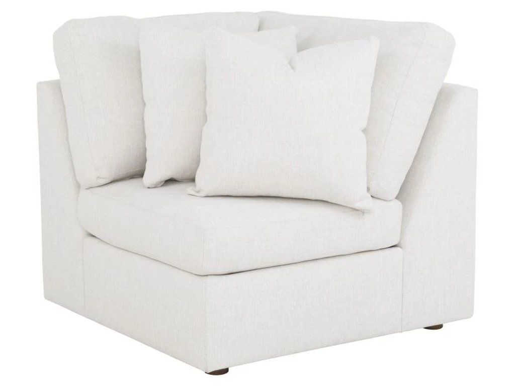 Corner Chair  - main image