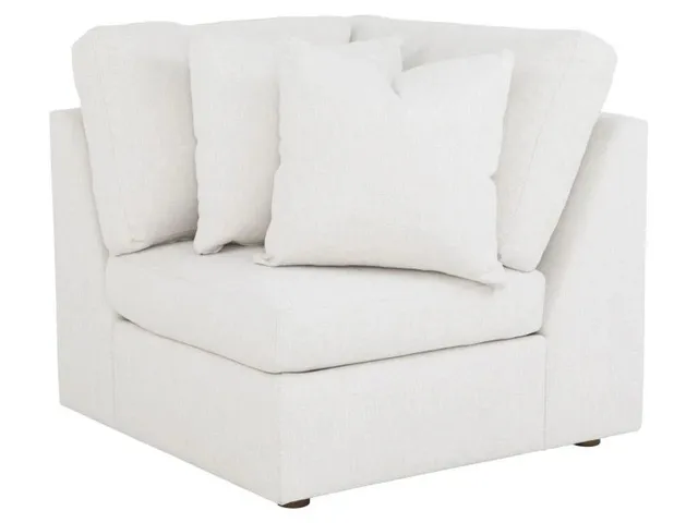 Corner Chair 