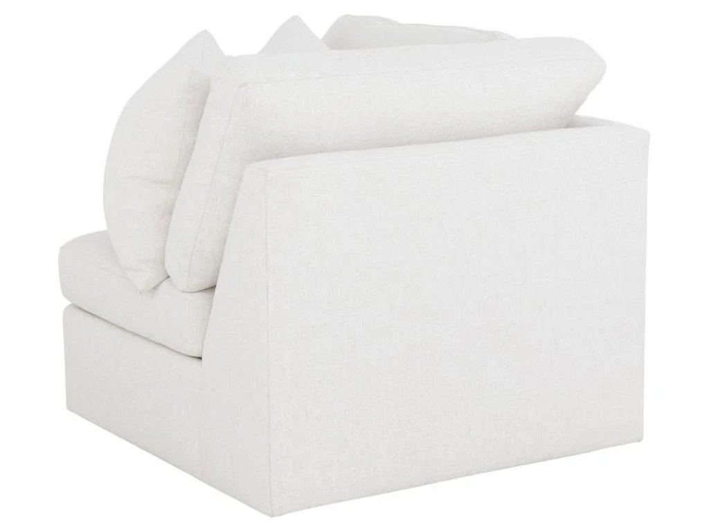 Corner Chair  - image 1