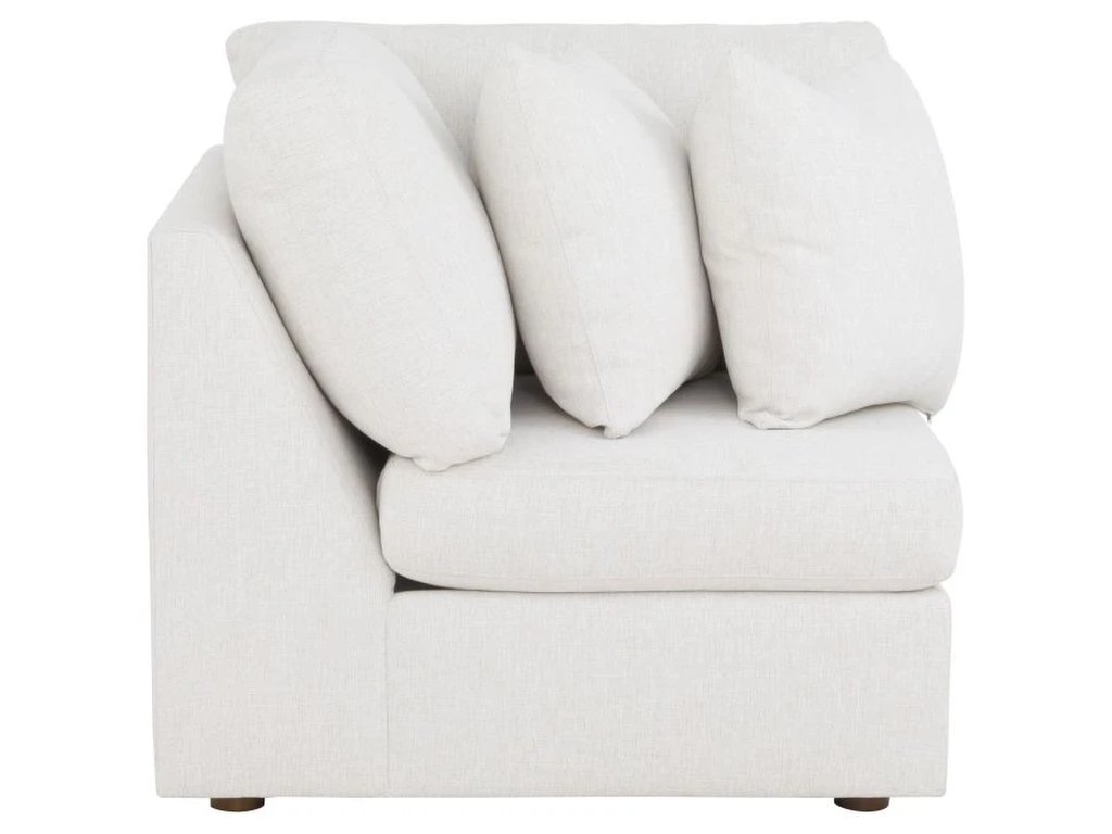 Corner Chair  - image 2