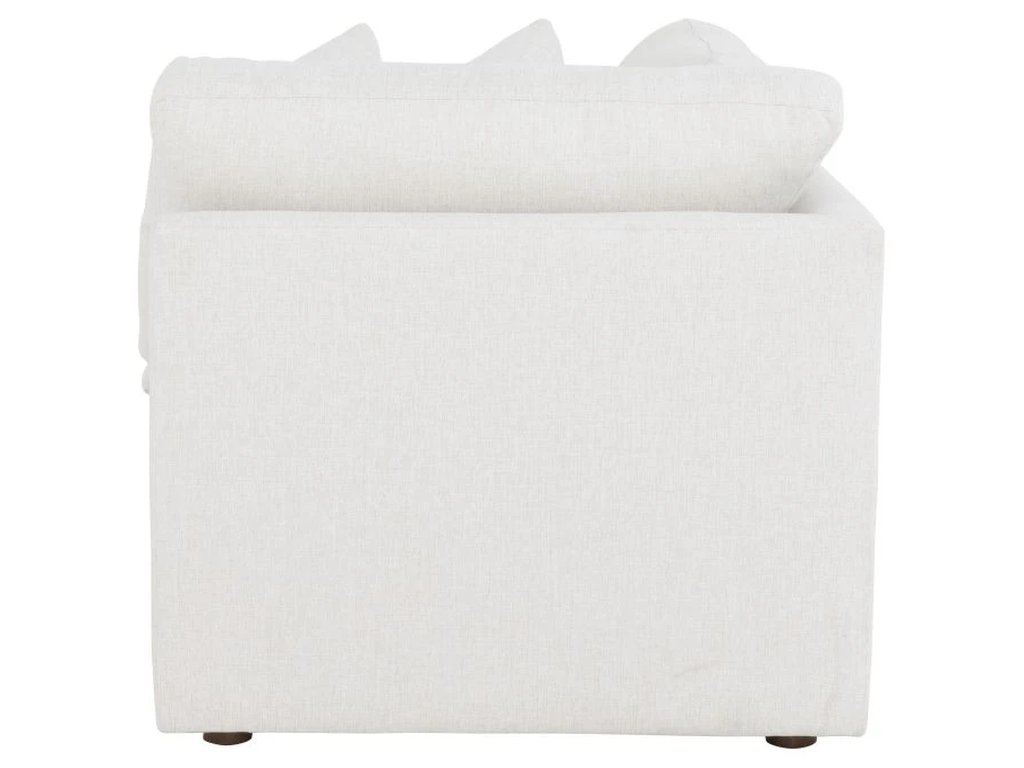 Corner Chair  - image 3