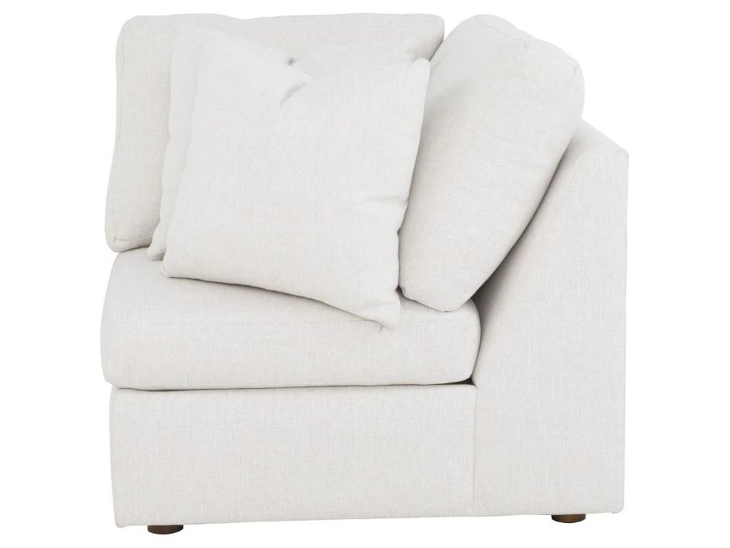 Corner Chair  - image 4