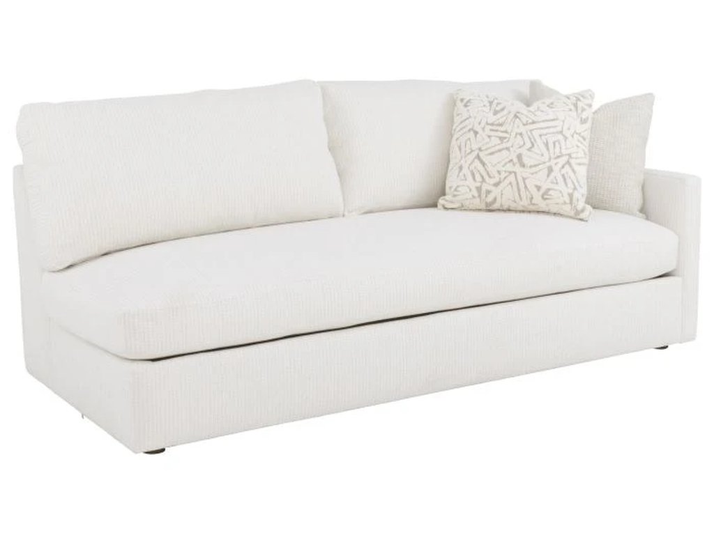 85 Raf Sofa  - main image
