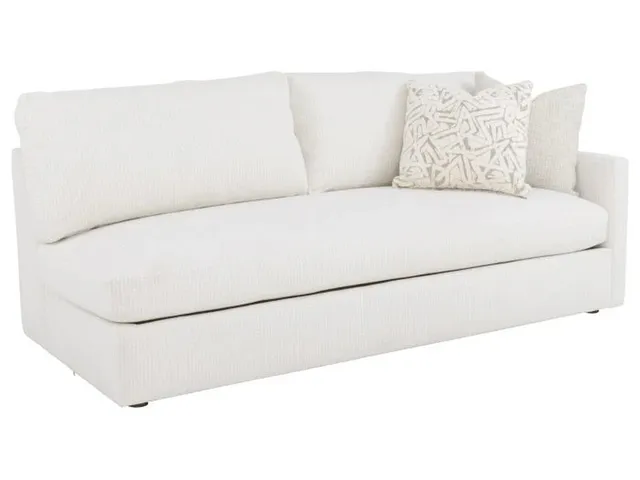 85 Raf Sofa 