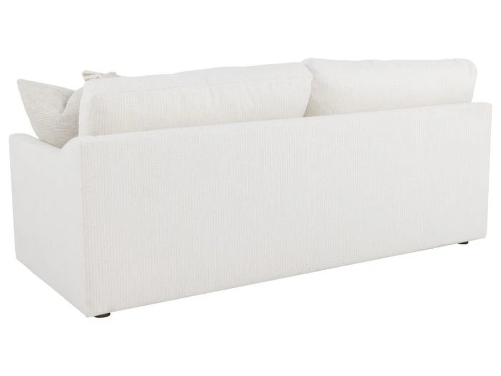 85 Raf Sofa  - image 1