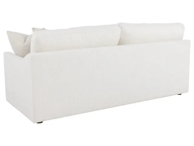 85 Raf Sofa  - Alternative View