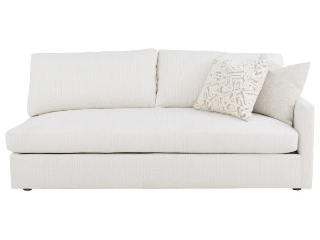 85 Raf Sofa  - image 2