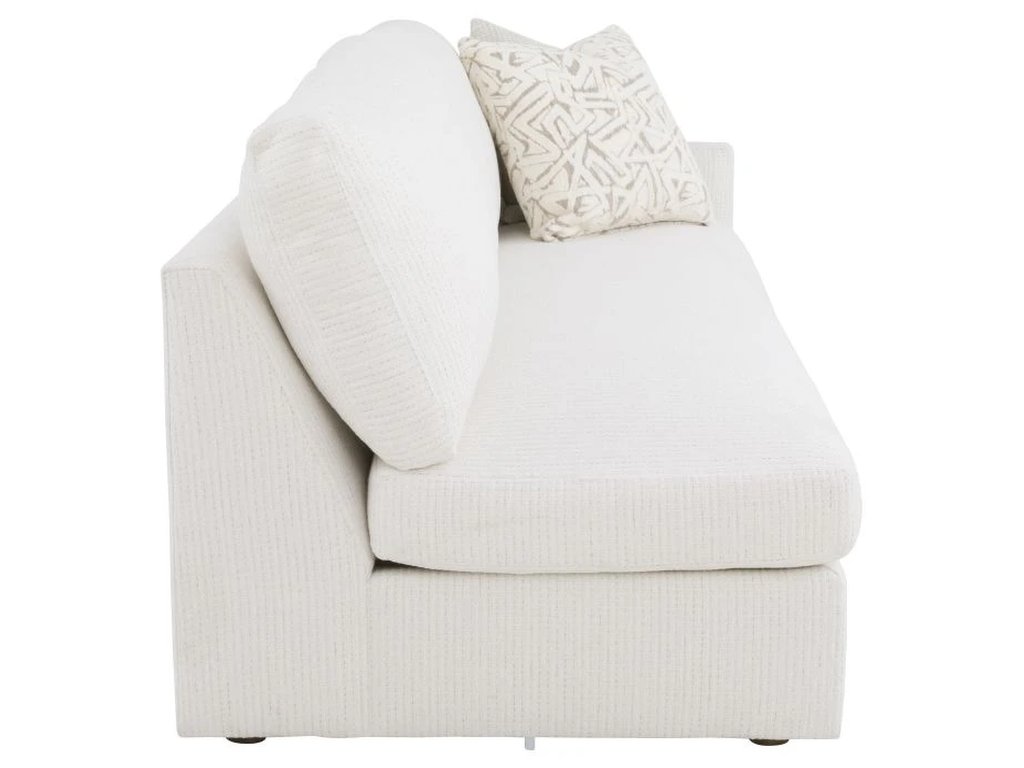 85 Raf Sofa  - image 3