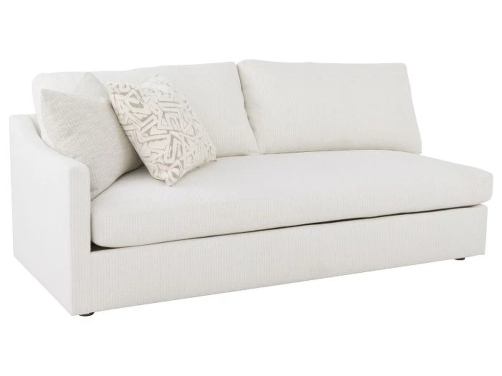 85 Laf Sofa  - main image