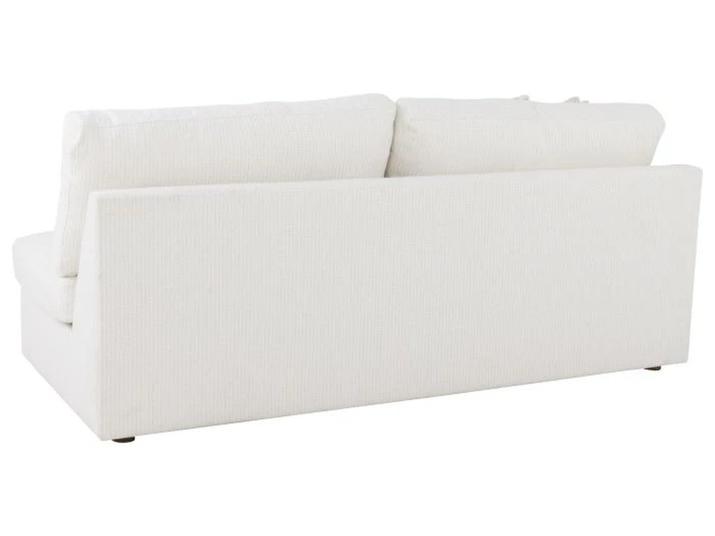 85 Laf Sofa  - image 1
