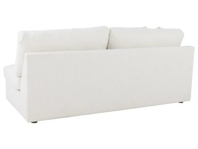 85 Laf Sofa  - Alternative View