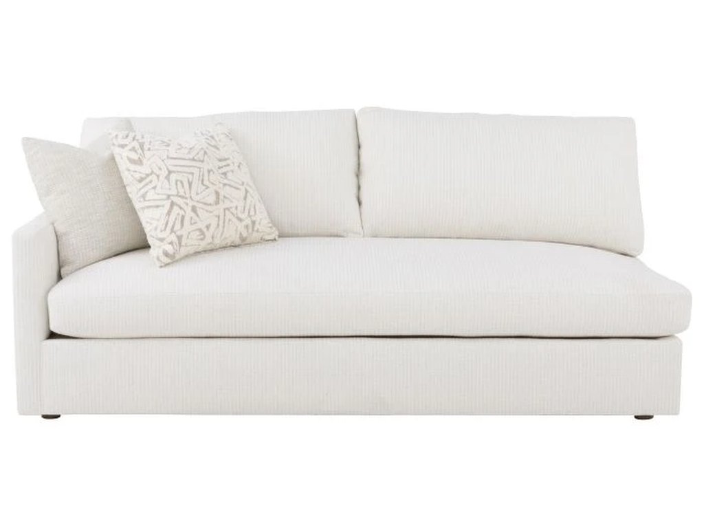 85 Laf Sofa  - image 2