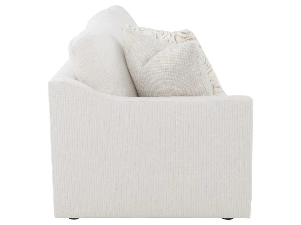 85 Laf Sofa  - image 3