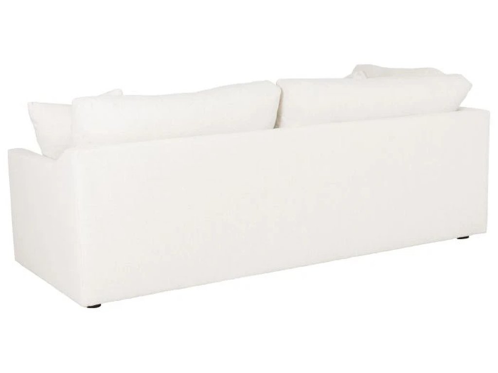 88 Raf Corner Sofa  - image 1