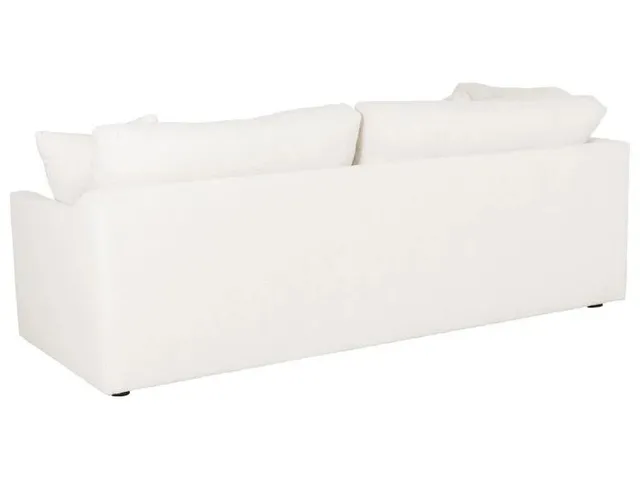 88 Raf Corner Sofa  - Alternative View