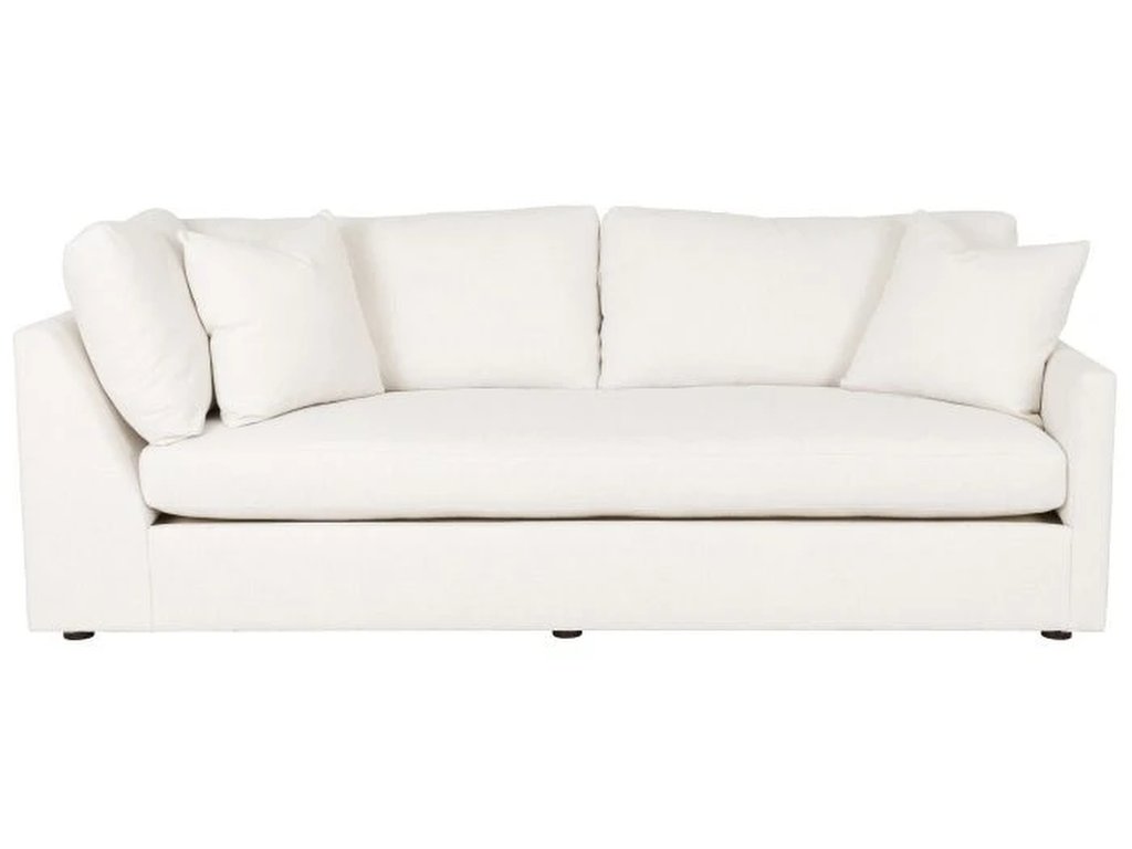 88 Raf Corner Sofa  - image 2