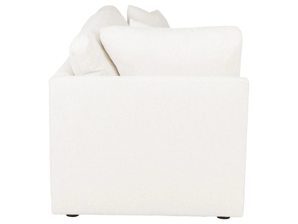 88 Raf Corner Sofa  - image 3