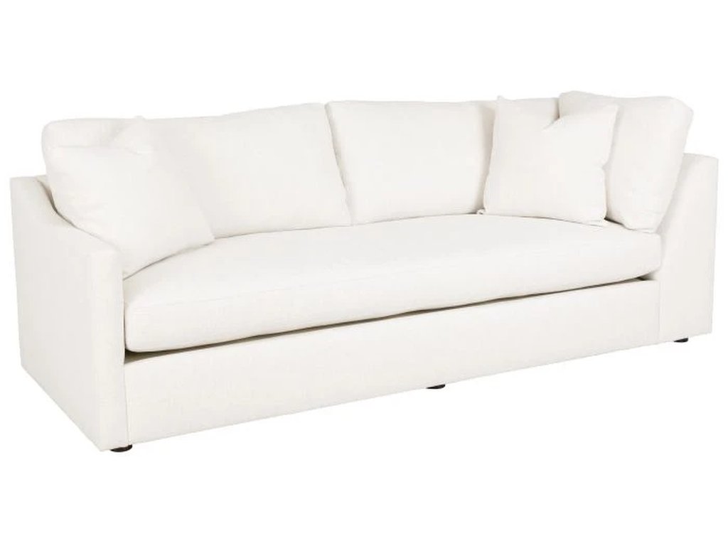 88 Laf Corner Sofa  - main image