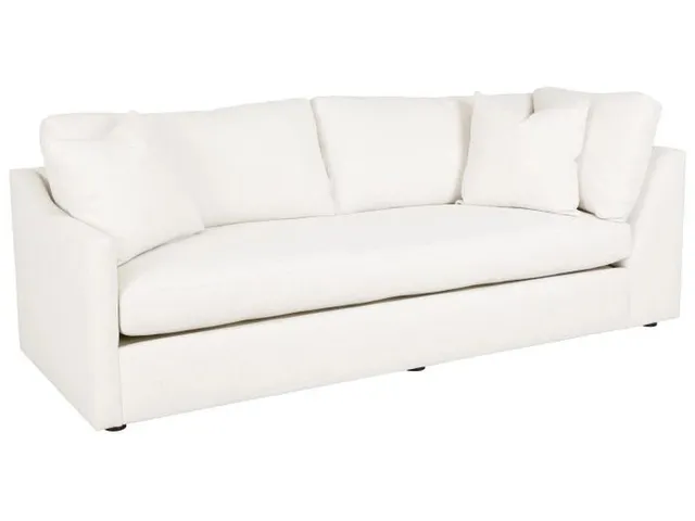 88 Laf Corner Sofa 