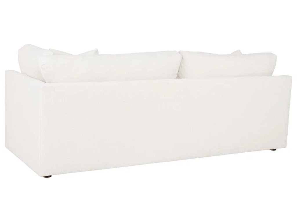 88 Laf Corner Sofa  - image 1