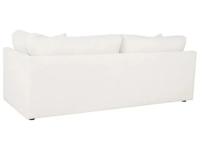 88 Laf Corner Sofa  - Alternative View