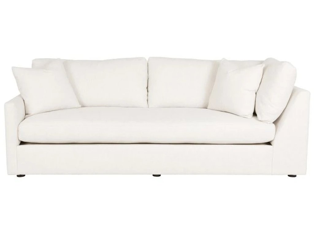 88 Laf Corner Sofa  - image 2