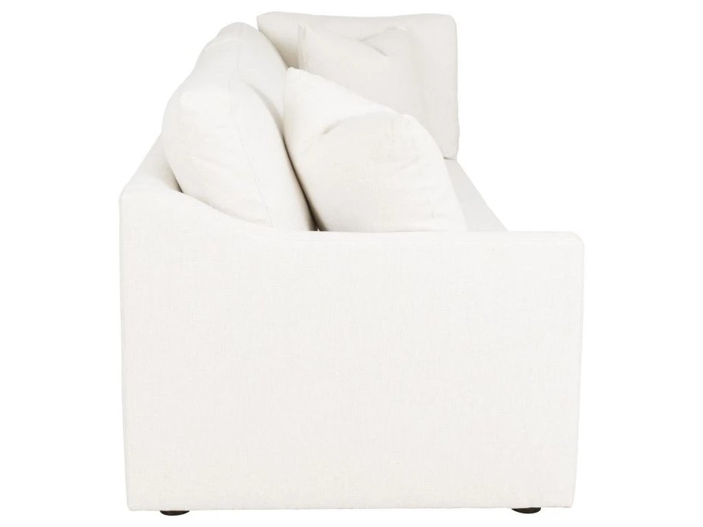 88 Laf Corner Sofa  - image 3