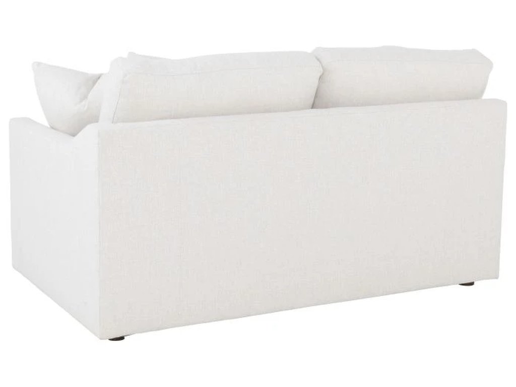 66 Raf Loveseat  - image 1