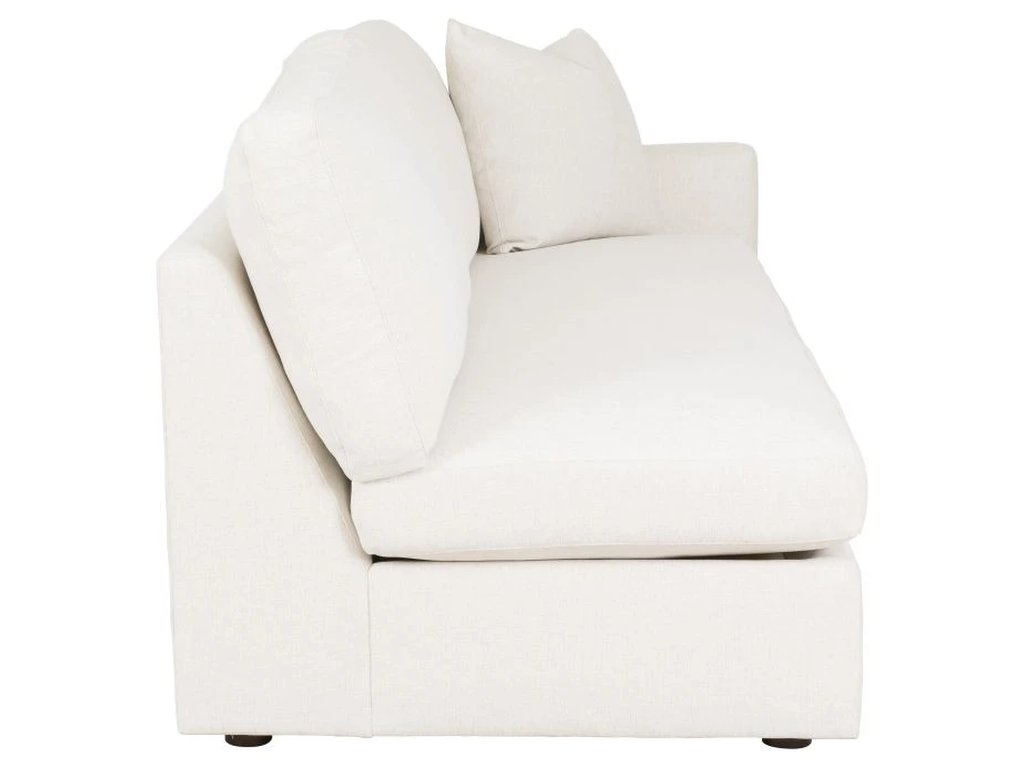 66 Raf Loveseat  - image 3