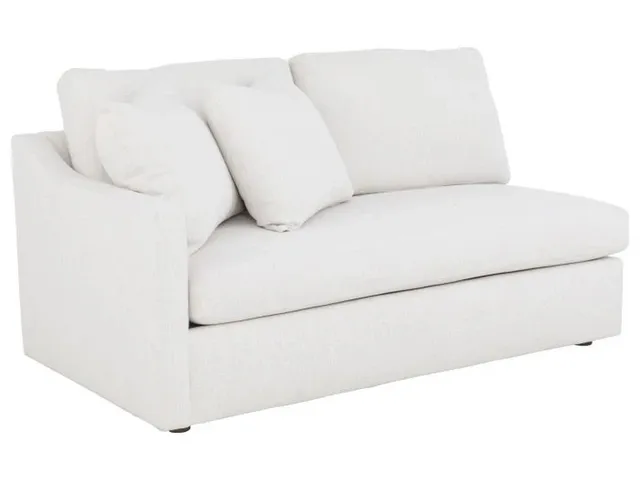 66 Laf Loveseat 