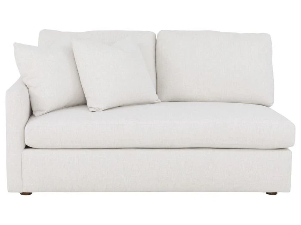 66 Laf Loveseat  - image 2