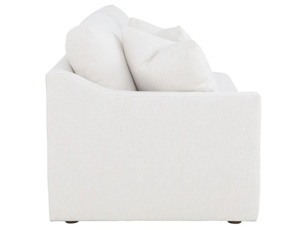 66 Laf Loveseat  - image 3