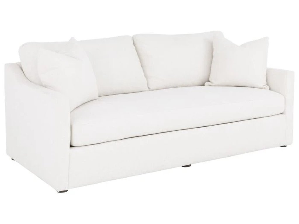 80 Demi Sofa  - main image