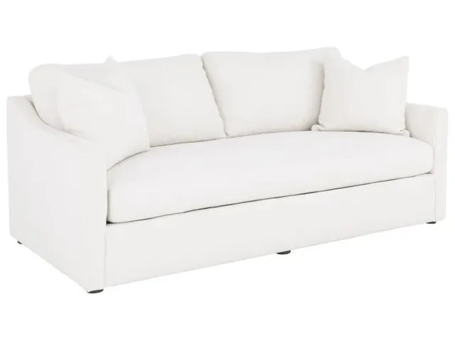 80 Demi Sofa 