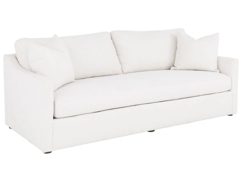 90 Sofa  - main image