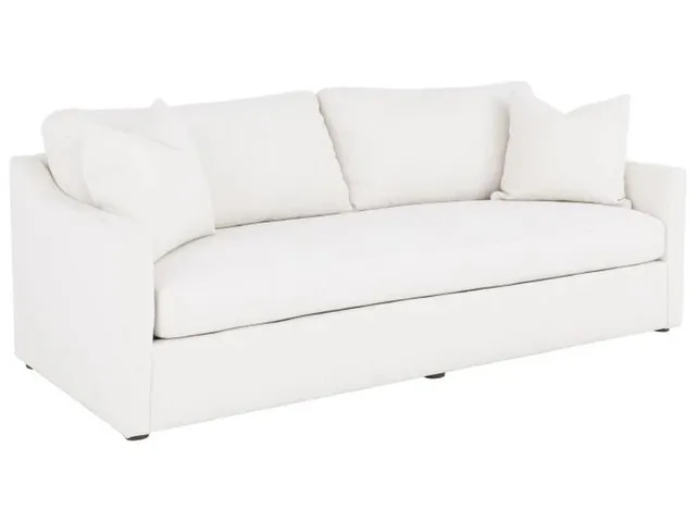 90 Sofa 